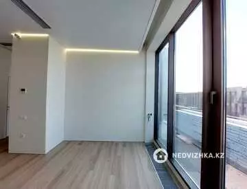 123 м², 3-комнатная квартира, этаж 4 из 4, 123 м², изображение - 8