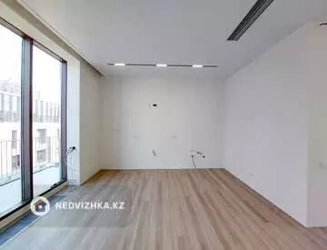 123 м², 3-комнатная квартира, этаж 4 из 4, 123 м², изображение - 18