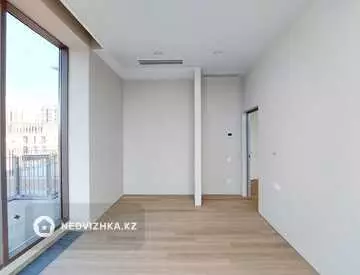 123 м², 3-комнатная квартира, этаж 4 из 4, 123 м², изображение - 13