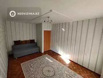 41 м², 1-комнатная квартира, этаж 6 из 9, 41 м², изображение - 2