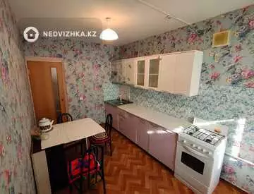 41 м², 1-комнатная квартира, этаж 6 из 9, 41 м², изображение - 4