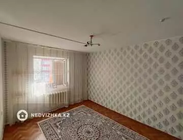 41 м², 1-комнатная квартира, этаж 6 из 9, 41 м², изображение - 7