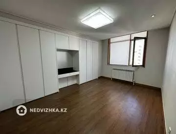 3-комнатная квартира, этаж 20 из 20, 75 м²
