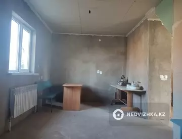 106.8 м², 3-комнатный дом, 13 соток, 107 м², изображение - 11