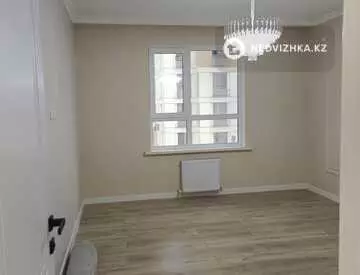 70 м², 2-комнатная квартира, этаж 7 из 12, 70 м², изображение - 1