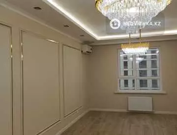 70 м², 2-комнатная квартира, этаж 7 из 12, 70 м², изображение - 5