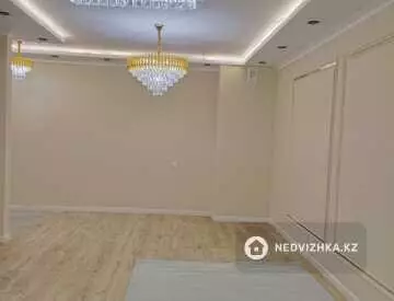 70 м², 2-комнатная квартира, этаж 7 из 12, 70 м², изображение - 7