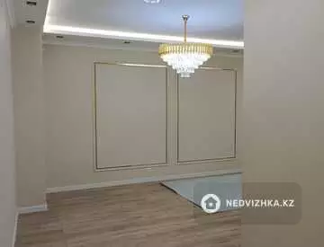 70 м², 2-комнатная квартира, этаж 7 из 12, 70 м², изображение - 10