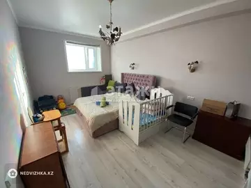 50.3 м², 2-комнатная квартира, этаж 1 из 5, 50 м², изображение - 12