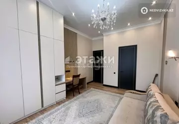 115.3 м², 3-комнатная квартира, этаж 9 из 10, 115 м², изображение - 55