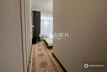 115.3 м², 3-комнатная квартира, этаж 9 из 10, 115 м², изображение - 59