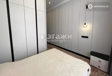 115.3 м², 3-комнатная квартира, этаж 9 из 10, 115 м², изображение - 60