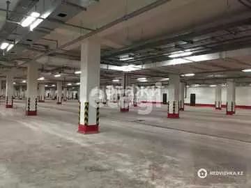 1-комнатная квартира, этаж 6 из 15, 37 м², на длительный срок