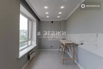 108 м², 4-комнатная квартира, этаж 3 из 9, 108 м², изображение - 5