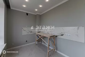 108 м², 4-комнатная квартира, этаж 3 из 9, 108 м², изображение - 6