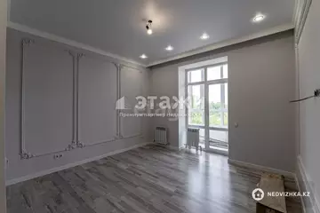 108 м², 4-комнатная квартира, этаж 3 из 9, 108 м², изображение - 7