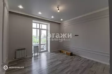 108 м², 4-комнатная квартира, этаж 3 из 9, 108 м², изображение - 8