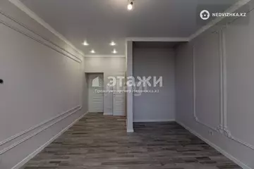 108 м², 4-комнатная квартира, этаж 3 из 9, 108 м², изображение - 10
