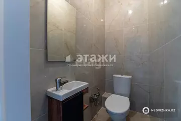 108 м², 4-комнатная квартира, этаж 3 из 9, 108 м², изображение - 11