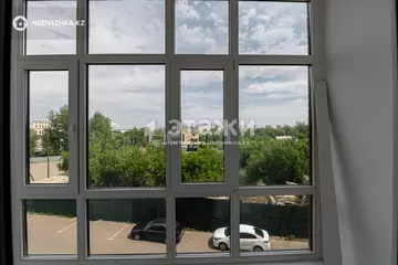 108 м², 4-комнатная квартира, этаж 3 из 9, 108 м², изображение - 12