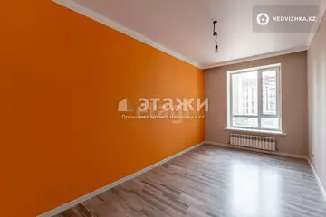 108 м², 4-комнатная квартира, этаж 3 из 9, 108 м², изображение - 14