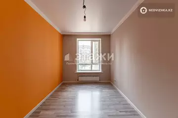 108 м², 4-комнатная квартира, этаж 3 из 9, 108 м², изображение - 15