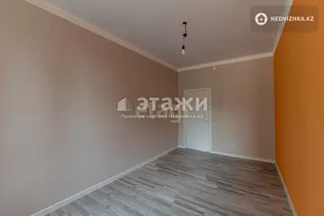 108 м², 4-комнатная квартира, этаж 3 из 9, 108 м², изображение - 16