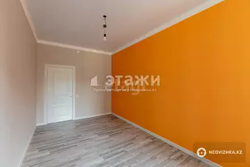108 м², 4-комнатная квартира, этаж 3 из 9, 108 м², изображение - 17