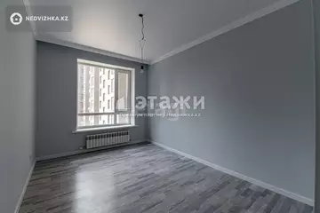 108 м², 4-комнатная квартира, этаж 3 из 9, 108 м², изображение - 18