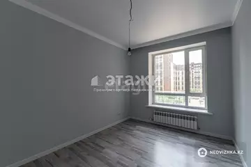 108 м², 4-комнатная квартира, этаж 3 из 9, 108 м², изображение - 19