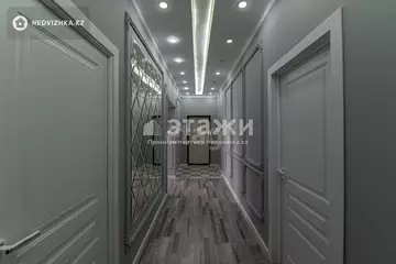 108 м², 4-комнатная квартира, этаж 3 из 9, 108 м², изображение - 25