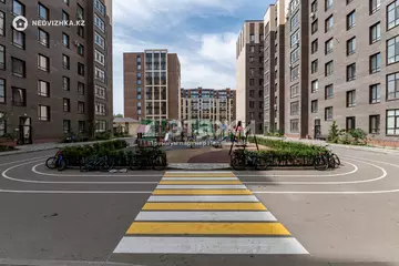 108 м², 4-комнатная квартира, этаж 3 из 9, 108 м², изображение - 27