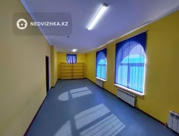 1000 м², Здание, 4 этажа, 1 000 м², изображение - 20