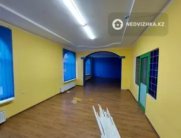 1000 м², Здание, 4 этажа, 1 000 м², изображение - 23