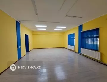 1000 м², Здание, 4 этажа, 1 000 м², изображение - 28