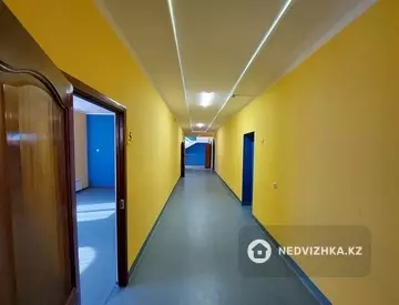 1000 м², Здание, 4 этажа, 1 000 м², изображение - 33