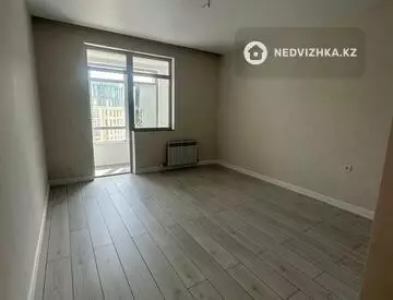 3-комнатная квартира, этаж 5 из 21, 90 м²