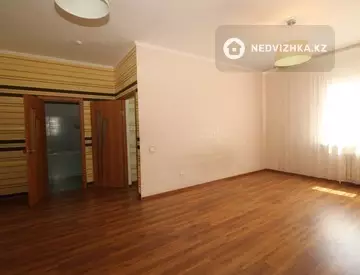 1-комнатная квартира, этаж 10 из 10, 46 м²