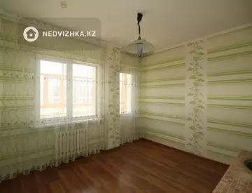 1-комнатная квартира, этаж 10 из 10, 46 м²