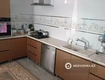 212 м², 7-комнатный дом, 9.2 соток, 212 м², изображение - 12