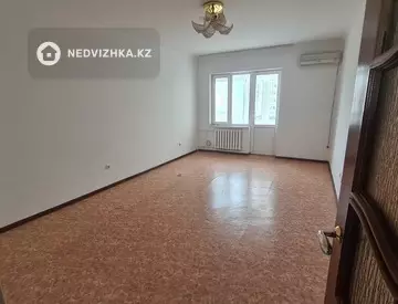 62.2 м², 2-комнатная квартира, этаж 2 из 9, 62 м², изображение - 1