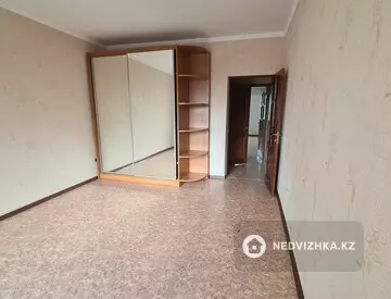 2-комнатная квартира, этаж 2 из 9, 62 м²