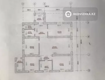 124.7 м², 5-комнатный дом, 8 соток, 125 м², изображение - 4