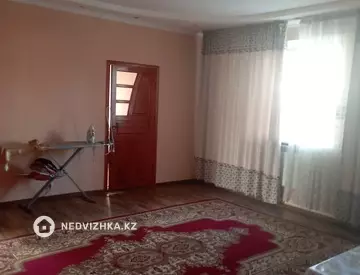 150 м², 5-комнатный дом, 6 соток, 150 м², изображение - 3