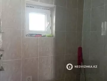 150 м², 5-комнатный дом, 6 соток, 150 м², изображение - 10