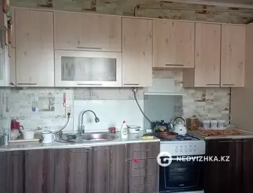 150 м², 5-комнатный дом, 6 соток, 150 м², изображение - 13