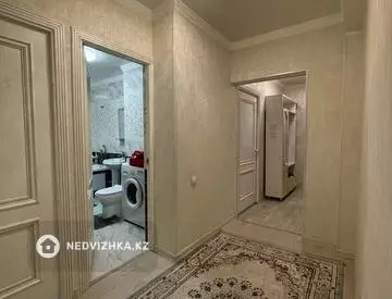 3-комнатная квартира, этаж 3 из 12, 100 м², посуточно