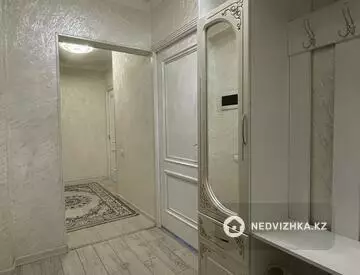 100 м², 3-комнатная квартира, этаж 3 из 12, 100 м², посуточно, изображение - 4