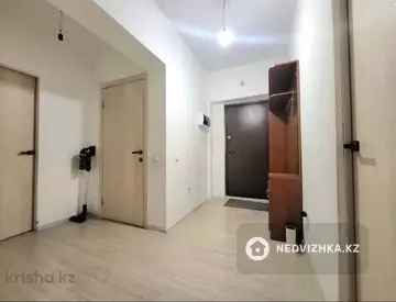 83 м², 3-комнатная квартира, этаж 7 из 9, 83 м², изображение - 12