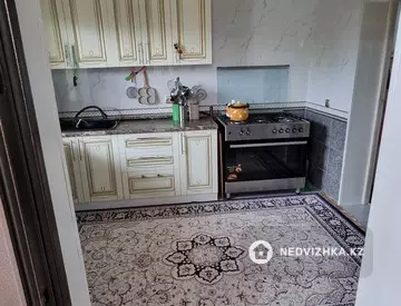 250 м², 9-комнатный дом, 6 соток, 250 м², изображение - 4